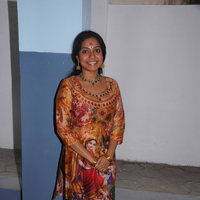 Actress Aparna Press Meet | Picture 41938